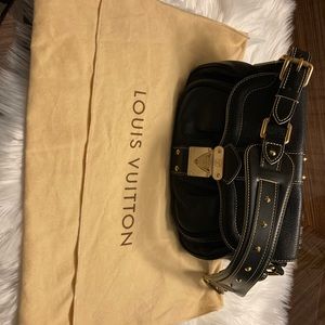 Louis Vuitton bag